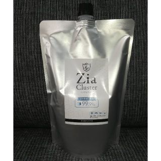 ジアクラスター 800ml(日用品/生活雑貨)