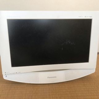 テレビ(テレビ)