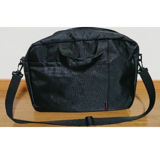 アーバンリサーチ(URBAN RESEARCH)の☆中古美品☆アーバンリサーチ！ ビジネスバッグ(ビジネスバッグ)