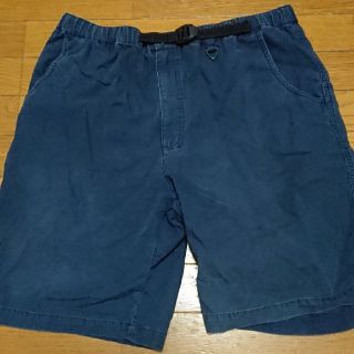 コロンビア(Columbia)のハーフパンツ ショートパンツ コロンビア(ショートパンツ)