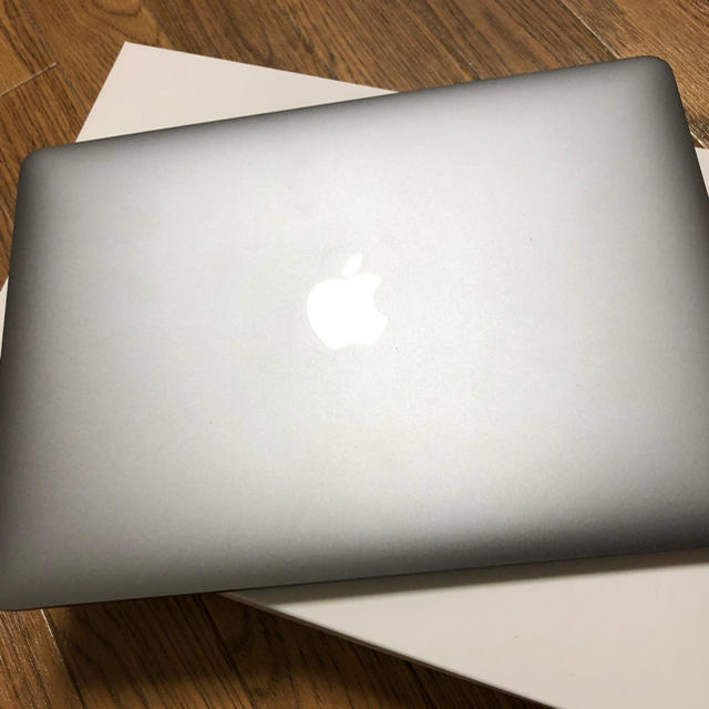 Apple MacBook 12inch