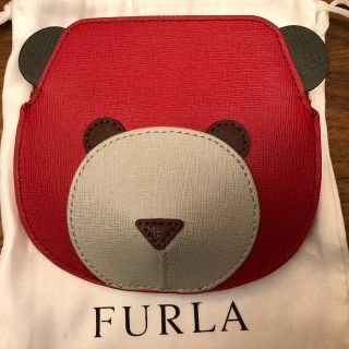 FURLA(コインケース)のフリマアイテム一覧 FURLA(コインケース)のフリマアイテム一覧