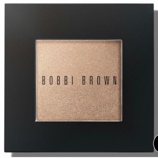 ボビイブラウン(BOBBI BROWN)のBobby Brownアイシャドウ(アイシャドウ)