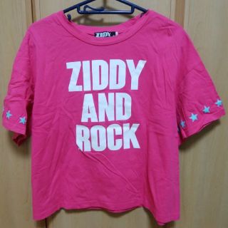 ジディー(ZIDDY)のasaco様　専用(Tシャツ(半袖/袖なし))