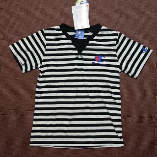 チャンピオン(Champion)のチャンピオンTシャツ(Tシャツ/カットソー)