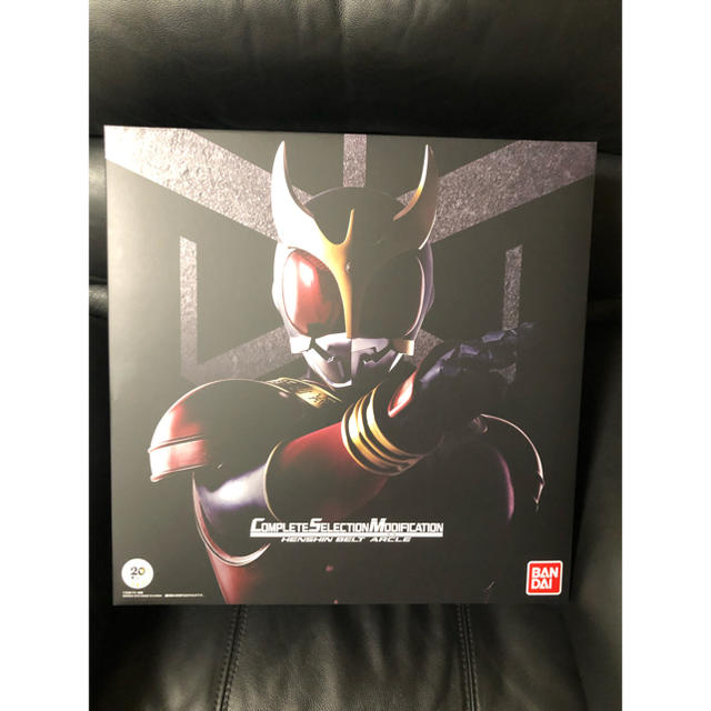 Bandai 新品 Csm 変身ベルト アークル 仮面ライダークウガ の通販 By とも S Shop バンダイならラクマ Bandai 新品 Csm 変身ベルト アークル 仮面ライダークウガ の通販 By とも S Shop バンダイならラクマ