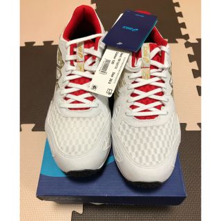 アシックス(asics)のライトレーサーTS-WIDE(シューズ)