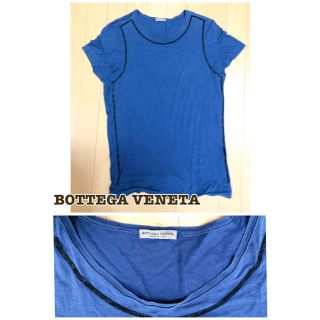 ボッテガヴェネタ(Bottega Veneta)のBOTTEGA veneta Tシャツなど4点セット(Tシャツ/カットソー(半袖/袖なし))