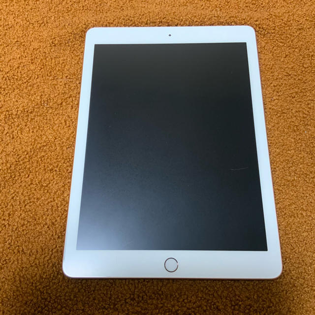 iPad 第6世代 128GB  Wi-Fi版 ＋ Apple Pencil