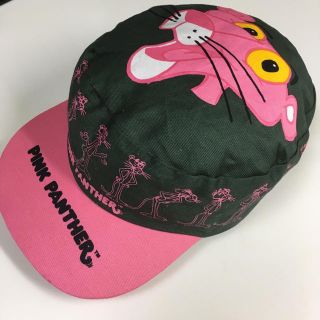 Supreme 90 S Pink Panther ピンクパンサー キャップの通販 By Ttt シュプリームならラクマ Supreme 90 S Pink Panther ピンクパンサー キャップの通販 By Ttt シュプリームならラクマ