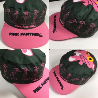 Supreme 90 S Pink Panther ピンクパンサー キャップの通販 By Ttt シュプリームならラクマ Supreme 90 S Pink Panther ピンクパンサー キャップの通販 By Ttt シュプリームならラクマ