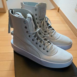 プーマ(PUMA)のプーマ　スニーカー(スニーカー)