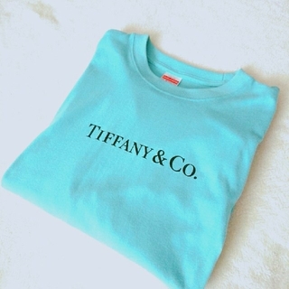 Tiffany & Co. - ティファニーバイザヤードYG0.19ct希少IFの通販 by 花鹿's shop｜ティファニーならラクマ
