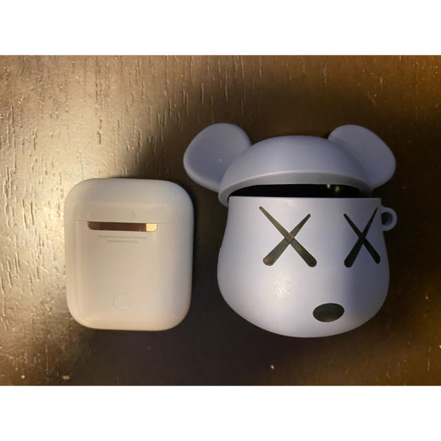 airpods 1 第1世代 Apple正規品