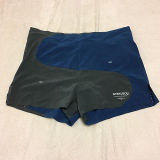 アンダーカバー ウェアの通販 58点 | UNDERCOVERのスポーツ/アウトドア アンダーカバー ウェアの通販 58点 | UNDERCOVERのスポーツ/アウトドア