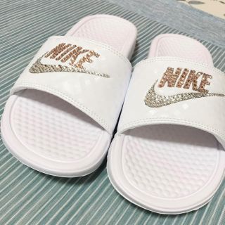 ナイキ(NIKE)のりんさま　専用(その他)