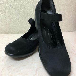 リゲッタ(Re:getA)のRe:getA パンプス(ハイヒール/パンプス)