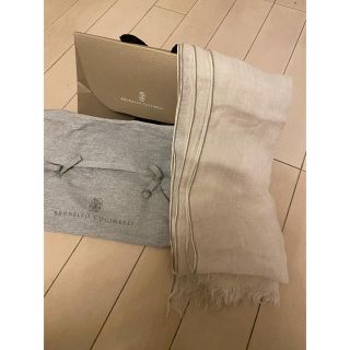 ブルネロクチネリ(BRUNELLO CUCINELLI)の専用(その他)