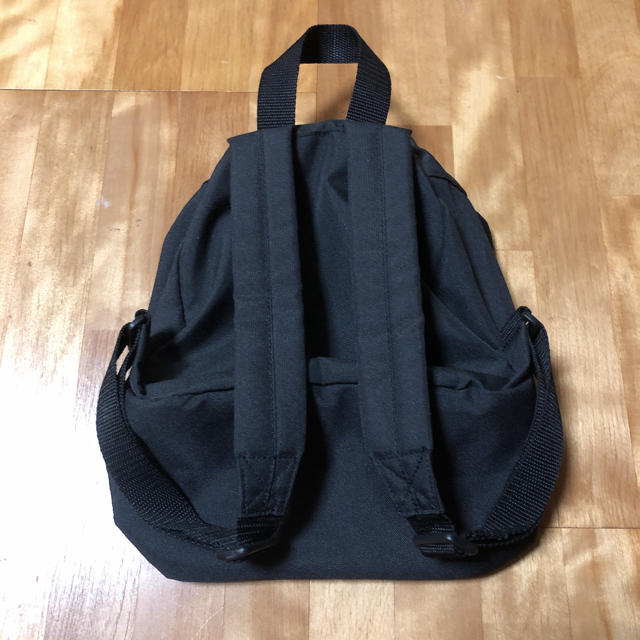 Samsonite !!送料込み!!サムソナイト☼キッズ、ベビーリュックの通販 by .ももるん. ベビー リュック キッズ サムソナイ サミーズ sammies リュック