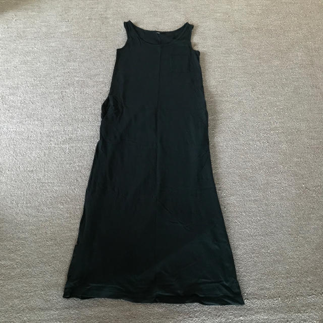 Uniqlo ユニクロ ロングワンピース の通販 By ドドリア S Shop ユニクロならラクマ Uniqlo ユニクロ ロングワンピース の通販 By ドドリア S Shop ユニクロならラクマ