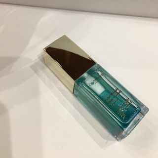 クラランス(CLARINS)のグロス06(リップグロス)