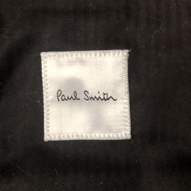 Paul Smith(ポールスミス)のポールスミス　パンツ メンズのパンツ(その他)の商品写真