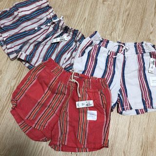 オールドネイビー(Old Navy)のオールドネイビーセット♡込3000円(ショートパンツ)