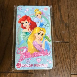 ディズニー プリンセス 色鉛筆の通販 52点 Disneyのエンタメ ホビーを買うならラクマ ディズニー プリンセス 色鉛筆の通販 52点 Disneyのエンタメ ホビーを買うならラクマ