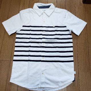 ギャップキッズ(GAP Kids)のあかね様専用☆GAP kids☆140センチ　半袖(Tシャツ/カットソー)