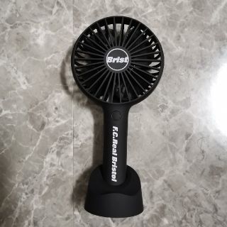 エフシーアールビー(F.C.R.B.)のFCRB  HANDYFAN ハンディーファン　ブリストル soph ソフ(その他)