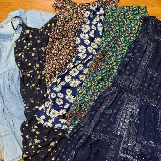 アベイル ガウチョパンツ セットアップ コーデ レディース の通販 4点 Availのレディースを買うならラクマ アベイル ガウチョパンツ セットアップ コーデ レディース の通販 4点 Availのレディースを買うならラクマ