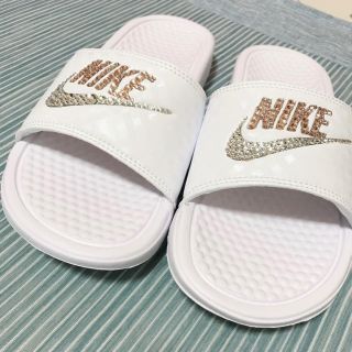 ナイキ(NIKE)のさおり様　専用(その他)