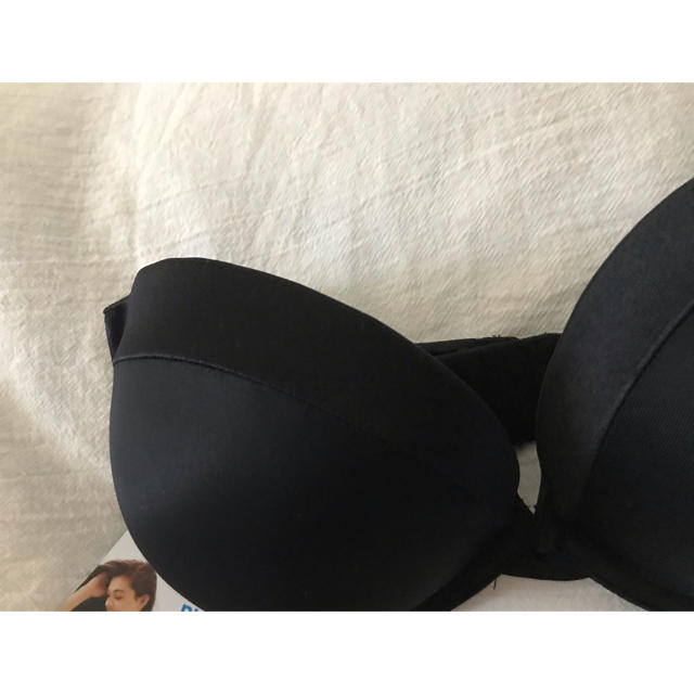 【MAIDENFORM】ブラ　３６Ｄ　新品 レディースの下着/アンダーウェア(ブラ)の商品写真