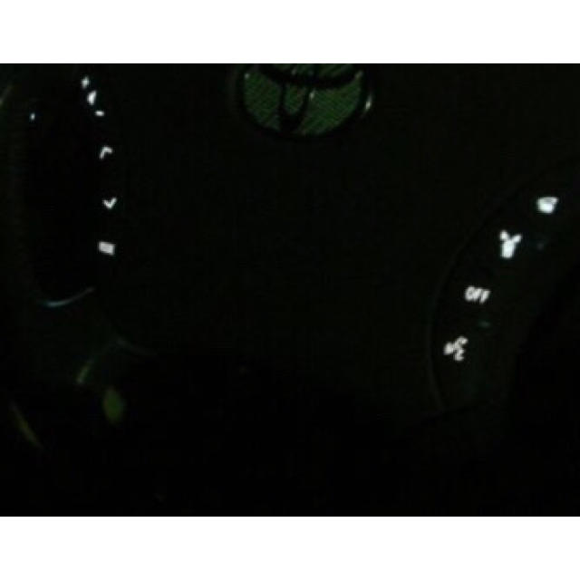 アルファード 10 リアエアコンパネル 他 LED 打ち替え セット アルファード 10 リアエアコンパネル 他 LED 打ち替え セット