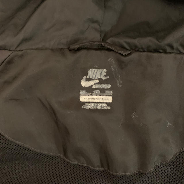 NIKE(ナイキ)のまさ様専用 メンズのジャケット/アウター(その他)の商品写真