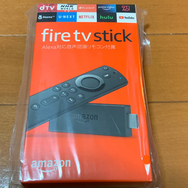 fire tv stick fire+tv+stick