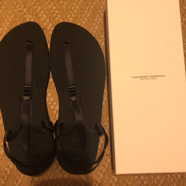 新品未使用 beautiful shoes サンダル ブラック 24.5 25 新品未使用 beautiful shoes サンダル ブラック 24.5 25
