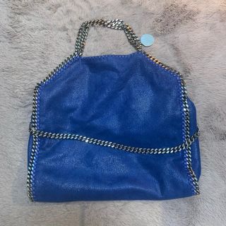 ステラマッカートニー(Stella McCartney)のStella McCartney(ショルダーバッグ)