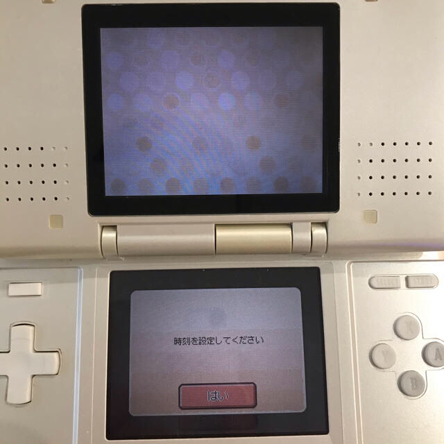 ニンテンドーds トモダチコレクションの通販 By ごま ニンテンドーdsならラクマ