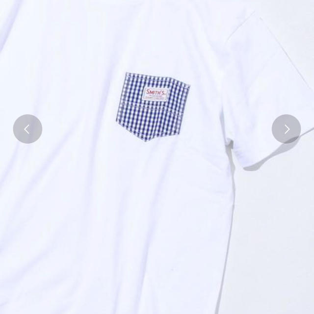 coen(コーエン)のaika様専用 レディースのトップス(Tシャツ(半袖/袖なし))の商品写真