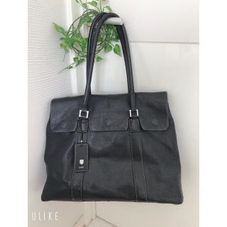 シップス ビジネスバッグ(メンズ)の通販 28点 | SHIPSのメンズを買う