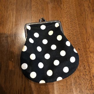 マリメッコ(marimekko)のゆゆゆ様専用☆マリメッコ　marimekko 小銭入れ  コインケース(コインケース)