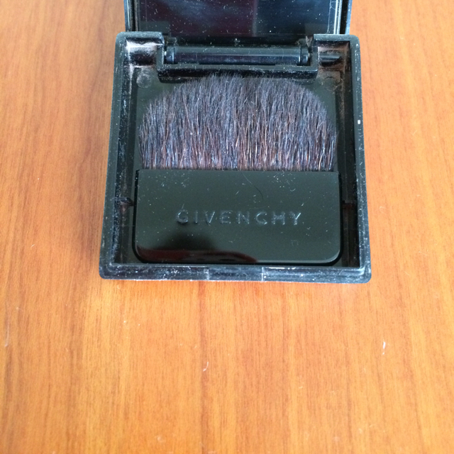 GIVENCHY(ジバンシィ)のジバンシィ チーク コスメ/美容のベースメイク/化粧品(チーク)の商品写真