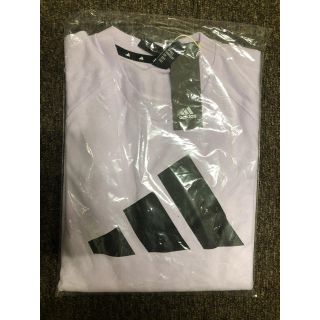 アディダス(adidas)のアディダス　tシャツ(Tシャツ/カットソー(半袖/袖なし))