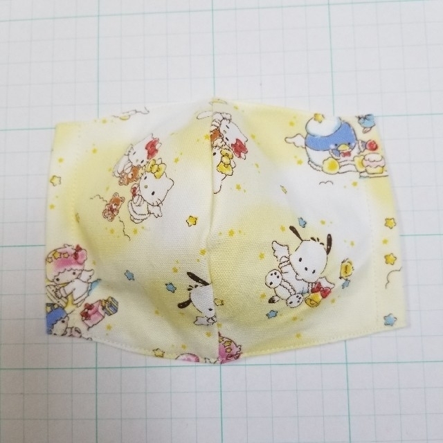 Ruby様 専用の通販 by haru's shop|ラクマ