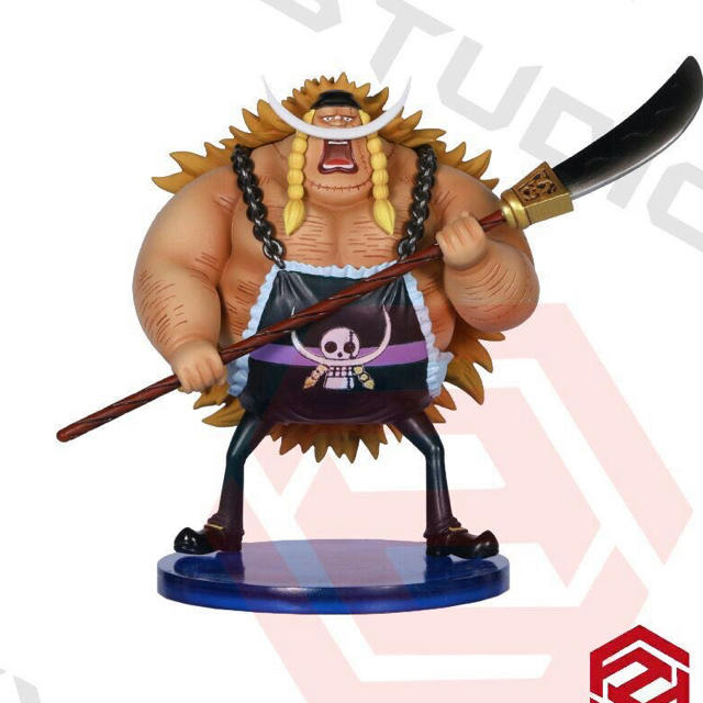 白ひげ ジュニア ワーコレ ガレージキット 海外限定 ワンピース フィギュアの通販 By ガレージキット リペイント専門店 ラクマ 白ひげ ジュニア ワーコレ ガレージキット 海外限定 ワンピース フィギュアの通販 By ガレージキット リペイント専門店 ラクマ