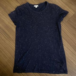 ギャップ(GAP)のGap T-shirt (Tシャツ(半袖/袖なし))