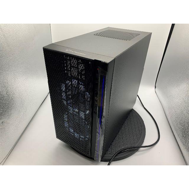 ゲーミングPC i5-9600k RTX2060