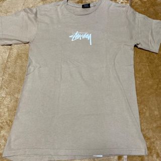 ステューシー(STUSSY)のラチャ様 専用(Tシャツ(半袖/袖なし))