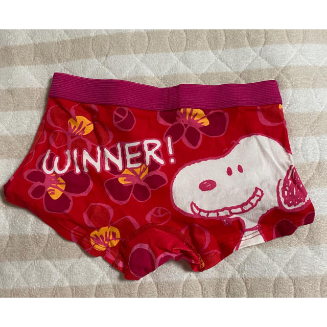 Snoopy スヌーピー ボクサーパンツ レディースmサイズの通販 By Hama S Shop スヌーピーならラクマ Snoopy スヌーピー ボクサーパンツ レディースmサイズの通販 By Hama S Shop スヌーピーならラクマ